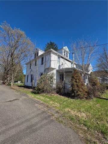 12 Lincoln Avenue, Barton, NY 14892