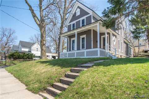 718 Leray Street, Watertown, NY 13601