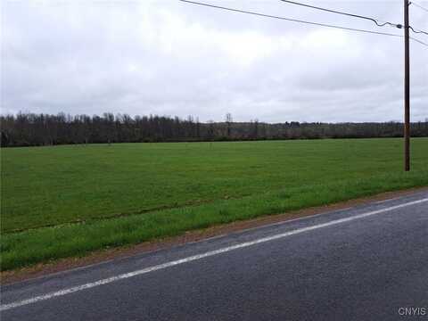 16400 Route 11, Clayton, NY 13624