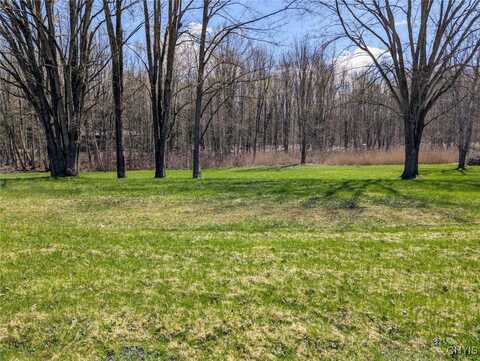1200 Chestnut Ridge Road, Sullivan, NY 13082