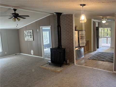 426 Stewart Road, Great River, NY 13757