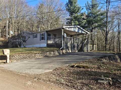 426 Stewart Road, Great River, NY 13757