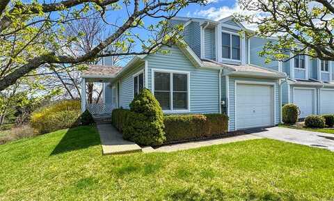 49 Whitetail Drive, Ithaca, NY 14850