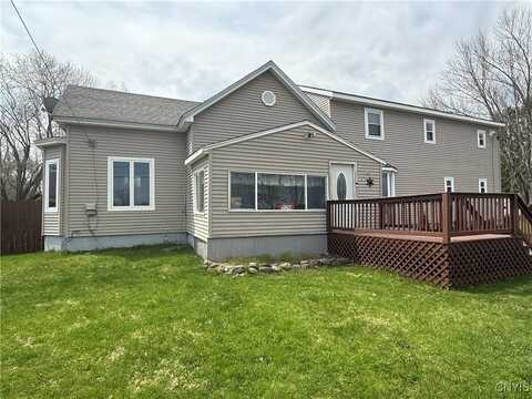 6985 County Highway 50, Verona, NY 13440