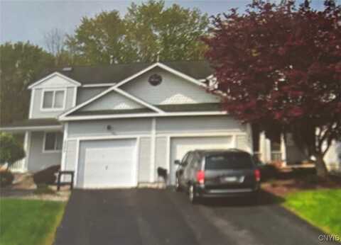 8251 Boatwatch Drive, Clay, NY 13027