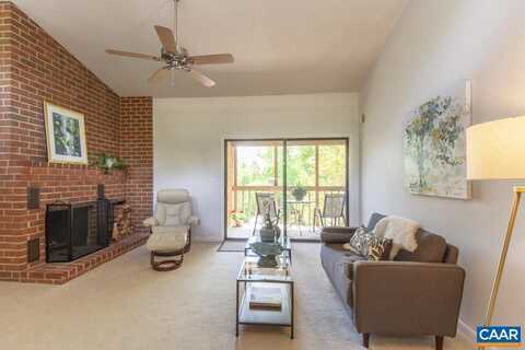 117 TURTLE CREEK RD, CHARLOTTESVILLE, VA 22901