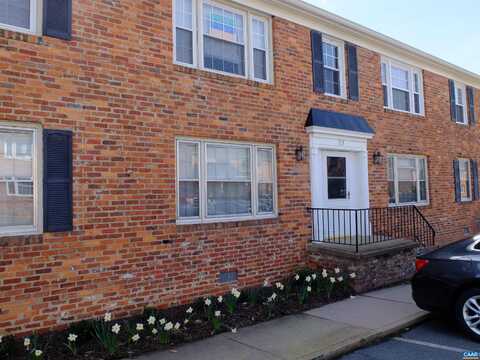 115 HESSIAN HILLS RDG, CHARLOTTESVILLE, VA 22901