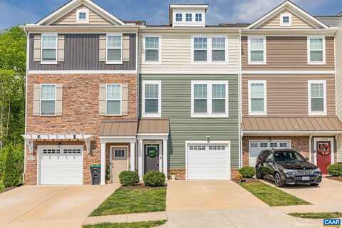 12308 HAYDON PL, MIDLOTHIAN, VA 23113