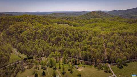 1846 ETLAN RD, ETLAN, VA 22719