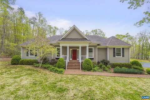 451 WALNUT VIEW DR, TROY, VA 22974