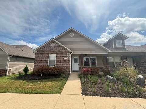 1695 Beautyberry Drive, Conway, AR 72032