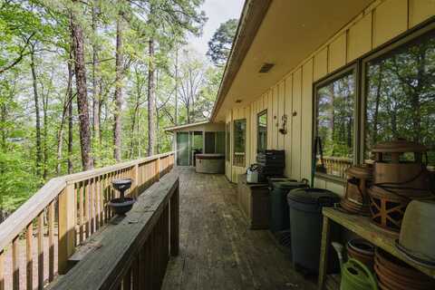 6 Las Navas Lane, Hot Springs, AR 71909