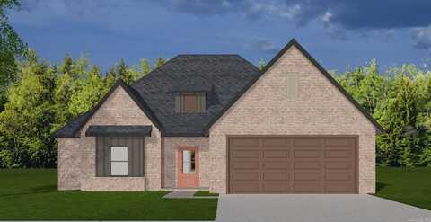 undefined, Maumelle, AR 72113