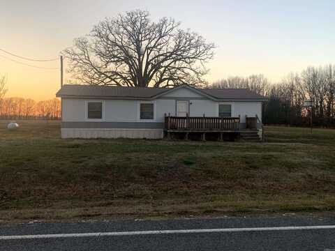 7180 Ar Hwy 86 W, Hazen, AR 72064