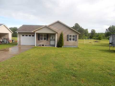 undefined, Paragould, AR 72450
