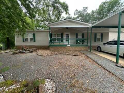 undefined, Hot Springs, AR 71913