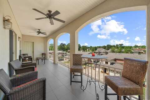 518 Amity, Hot Springs, AR 71913