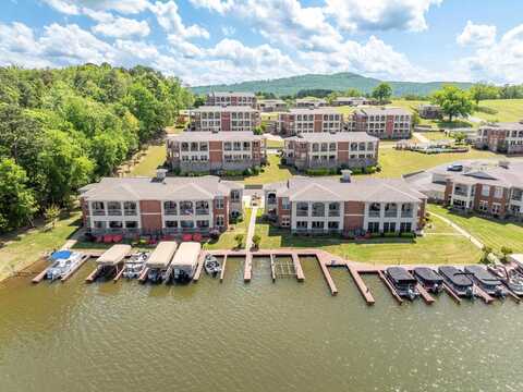 518 Amity, Hot Springs, AR 71913