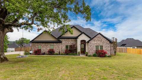 23 Taryn Trail, Greenbrier, AR 72058