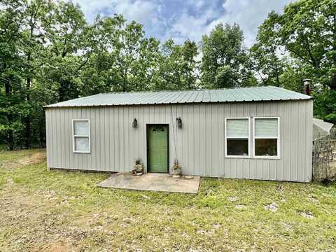 151 Stone Mountain, Conway, AR 72032