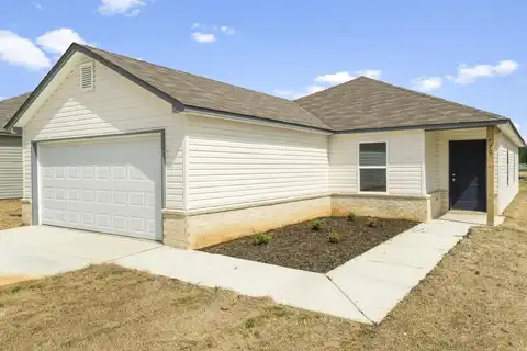 70 Sarah Alyse Lane, Cabot, AR 72023