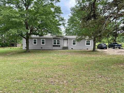 10225 Pauls Valley, Mabelvale, AR 72103
