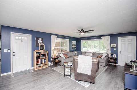 13 Highway 36, Conway, AR 72032