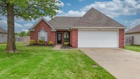 undefined, Jonesboro, AR 72404