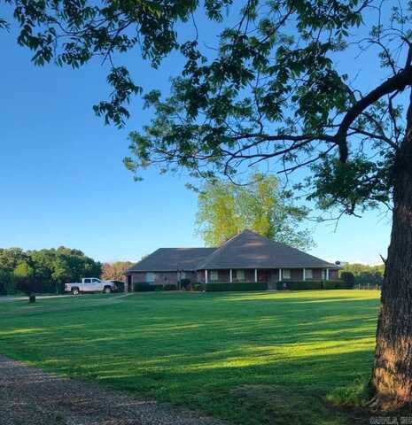 3737 GENOA RD, Texarkana, AR 71854