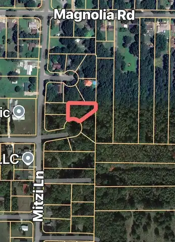 undefined, Jonesboro, AR 72401