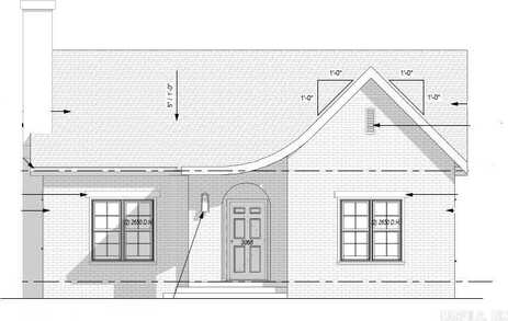 002 Old Forest Drive, Conway, AR 72032
