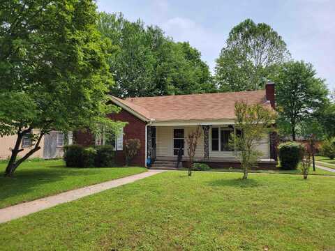 714 Water Street, North Little Rock, AR 72117