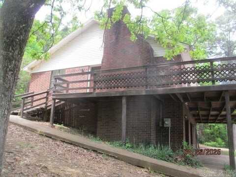 undefined, Dover, AR 72837