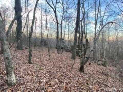 Whiskey Creek Lane, Batesville, AR 72501