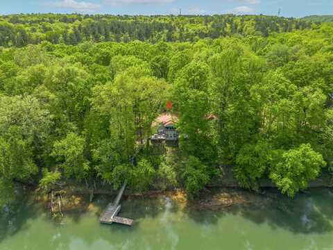 115 Riverfront Trace, Judsonia, AR 72081