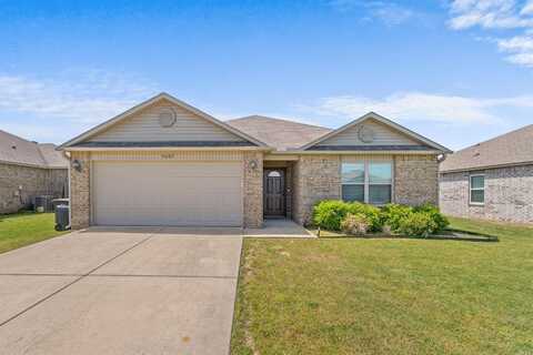 5605 Little Elm Lane, North Little Rock, AR 72117