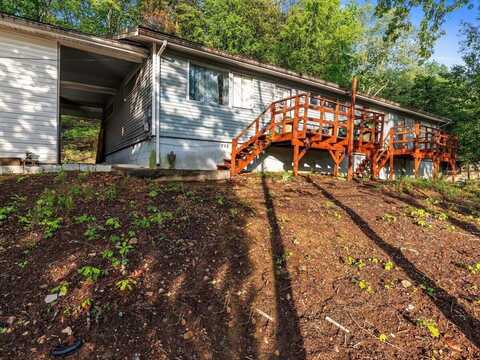 1735 Westside Circle, Rocky Face, GA 30740