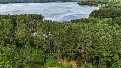 0 Castaway Lane Lot 82, Jasper, TN 37347