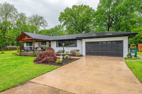 403 19th Street, South Pittsburg, TN 37380
