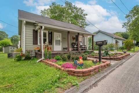 20 Chestnut Street, Trion, GA 30753