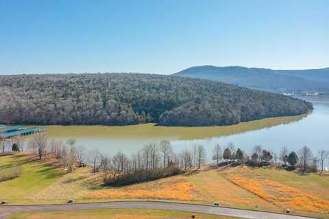 0 Edgewater Way, Jasper, TN 37347
