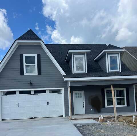 528 Willow Grove Court, Ringgold, GA 30736