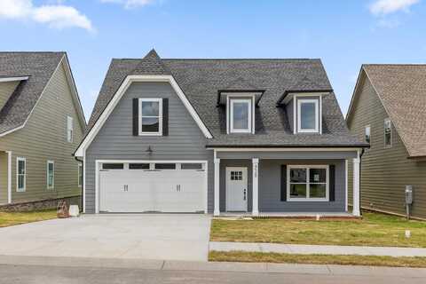 528 Willow Grove Court, Ringgold, GA 30736