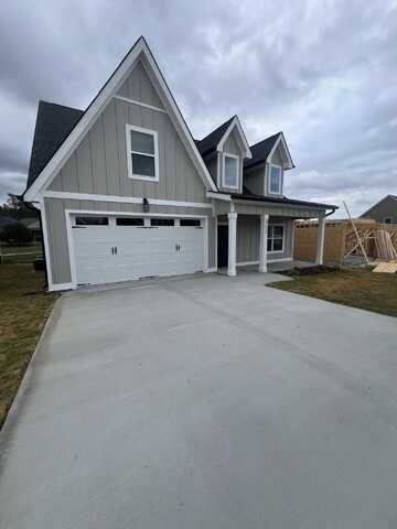 344 Willow Grove Court, Ringgold, GA 30736