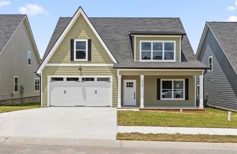 538 Willow Grove Court, Ringgold, GA 30736