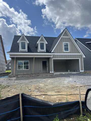 352 Willow Grove Court, Ringgold, GA 30736