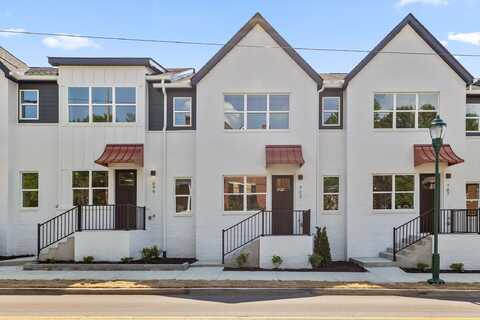 699 Bespoke Way, Chattanooga, TN 37403