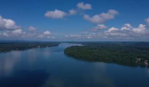 7204 Shore Drive, Harrison, TN 37341