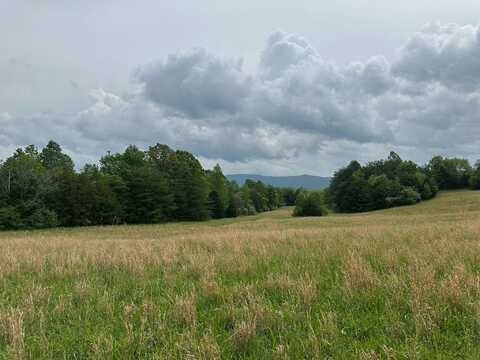 235 Allison Hill Road, Pikeville, TN 37367