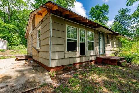 68 Bronco Road, La Fayette, GA 30728